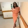 Brianna Thomas