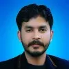 Rameez bhutto