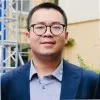 Le Toan