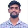 Prasanth
