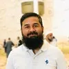Rizwan Ahmed