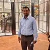 Md Sharif Howladar