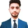 Mohsin Khalil