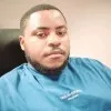 sanele nzama