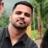 Sahil Laharia