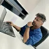 Rishi Shah