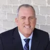 Brian DeGooyer