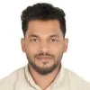 Suhaid Kalliyath