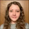 Katie Coster