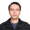 keyvan khaksar