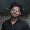 Sanyam Jain