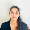 Ayamanthi Witharana