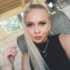 Meghan O’Boyle