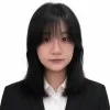 Chan Pei Yee