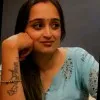 Shilpi Arya