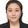 Cheryl Lim
