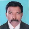 RajasekharR Raiasekhar