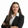 Rama Kattoura