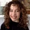 Myrna Lynn Fellers