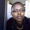Hazel Mamba