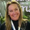 Patricia Lloret