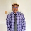 Augustine Gerald chibundu