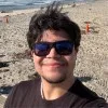 Dariel Rodriguez Rueda