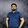 Muhammad Mujtaba