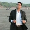 kanaiya bachwani