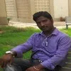Thiyagarajan Parasuraman