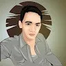 A Al Hasany