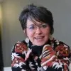Kim Stilp