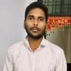 pushpendra kumar