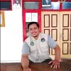 Syaiful Rokhman