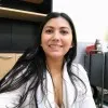 Sarah Sibele Santos Silveira