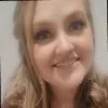 Traci McCall