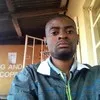 Kedrick Musanya