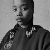 Hope Nkabinde