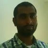 Ahmed Muhammed