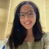 Vivian Lin