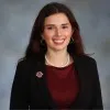 Melissa Levitt