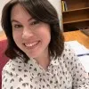 Renee Hebert
