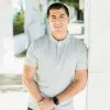 Eliezer Becerra