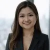 Glazelene Zamora