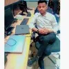 Rizwan Shaikh