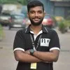 Ganesh Mohan Pillai