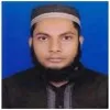 Rezaul Kabir
