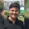 Aashutosh Baviskar