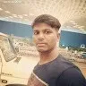 Anjaiah PM
