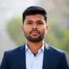 Ganesh Dhobale